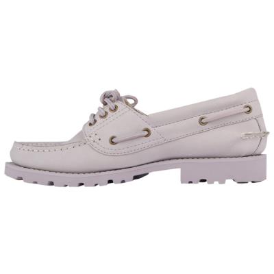 Timberland Loafer Cipő Női Noreen Lite Moc Toe Világos Lila,SJQ35417
